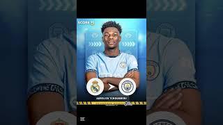 Transfer rumours 2025