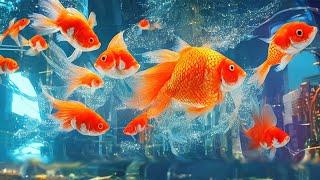 20 types of freshwater ornamental aquarium fish that you should know