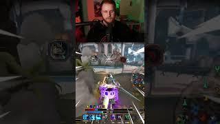 THE ULTIMATE 1v1 BETWEEN ASSASSINS! 