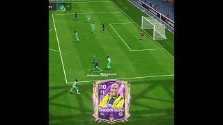 Cheap Beast ST  | #fcmobile #tots