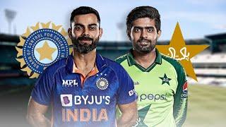 ASIA CUP INDIA VS PAKISTAN STATUS|IND VS PAK WHATSAPP STATUS|ASIA  CUP 2023 STATUS