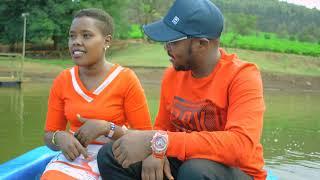 FAY THERUI  MARENDE- SLAY KING ( VOLUME 13 LATEST) (OFFICIAL VIDEO)SKIZA 8087025 TO 811