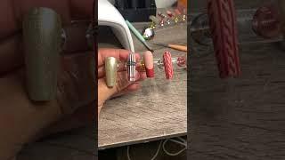 Press on mail lovers #pressonnails #pressonnailbusiness #nails #nailsart #nailsinspiration #nails