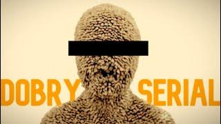 Channel Zero - dobry serial, o creepypastach