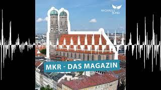 05.03.: Wie Christen fasten - MKR – Das Magazin