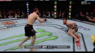 Conor McGregor vs. Khabib Nurmagomedov  Review | Fightful MMA Podcast | UFC 229 Full Show Results