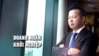 Ceo Chìa khóa thành công 2019 | Shark Nguyễn Thanh Việt | Số 27: Doanh nhân khởi nghiệp