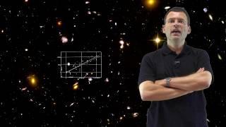 Classifying Elliptical galaxies (Technical) - Prof. Iossif Papadakis