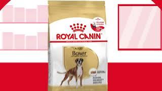 Points on Purchase | Royal Canin Pet Owners