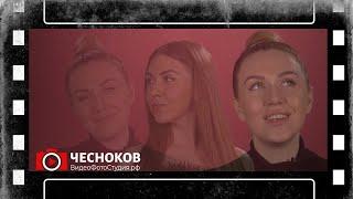 Алла Пугачёва – Айсберг. Исполняет Деряженцева Валерия