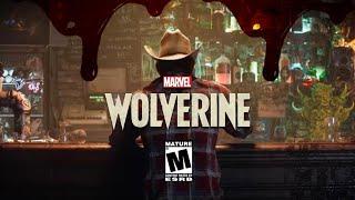 The Wolverine Game Might Be Rated M + Releasing Soon?!?