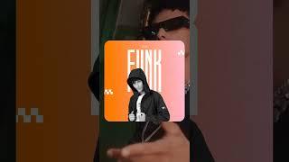 qual MC rimaria nesse beat?   #funktypebeat #funk #batidadefunk