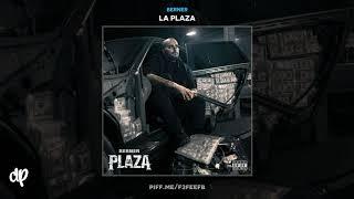 Berner - La Plaza (feat. Wiz Khalifa & Snoop Dogg) [La Plaza]