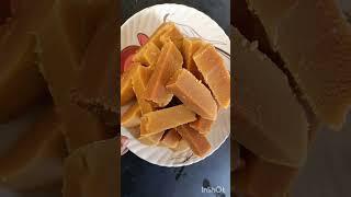 தீபாவளி ஸ்பெஸல்ghee mysore pak in tamil/#shorts/mysorepakrecipe/howtomake mysorepak/@puthumaisamaya