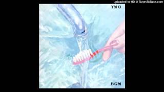 Cue - Yellow Magic Orchestra