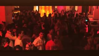 SMU Private Party Raw Footage