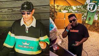 Shake It To The Max Hits Billboard…ER Talks to the Producers | TVJ Entertainment Report