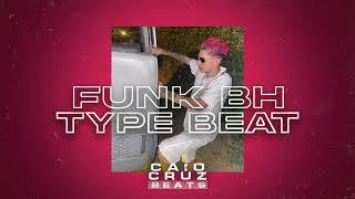 [DISPONÍVEL] BEAT DE FUNK BH ESTILO WESLEY GONZAGA, MC TAIRON " PERIGOSA " (Caio Cruz Beat)