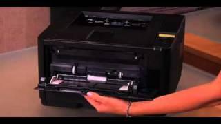 OKI B411 and B431 Mono Printers - Manufacturer Overview