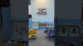 [4/29 방송] JD홈드레싱 신상품 런칭 방송, 최대 25% 혜택