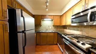 Apartment for Rent in Houston, TX - Under $1000