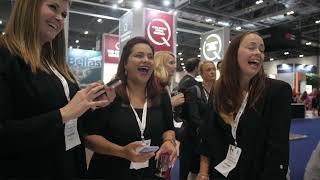 Introducing The Meetings Show Asia Pacific