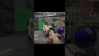 Аим, вх, бх, дд, гг вп и тд. и тп. #warface #artist #артист #games