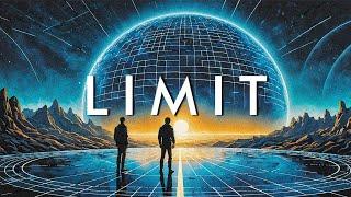 LIMIT - A Synthwave Mix That Transcends Infinitely