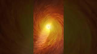 Black hole mystery : The darkest secretes of the universe.#shorts #blackholemysteries #space