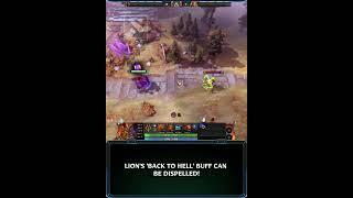 Learn dota2 tips & trick