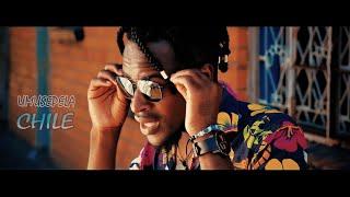 "Dear Princess Natasha Chansa" - Umusepela Chile (Official Video) New Zambian Music 2020