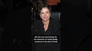 Kristy Mcnichol Net worth, Partner, Today, Now, Wife,Family