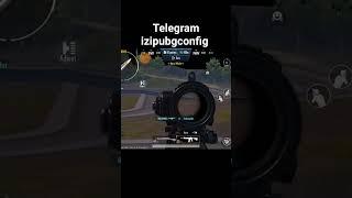 пубг мобайл нет отдача #pubgmobile #пубгмобайл #1evk1n #antony #levkin #levkinpubgmobile #mobile