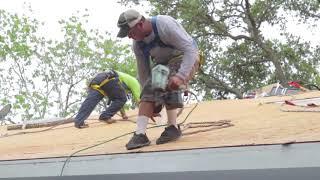 Roofing Contractors in Wichita KS, details at YellowPages.com