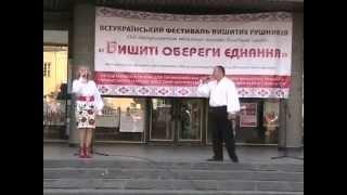 тече  вода ...1.avi