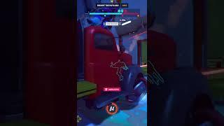 hardstuck gold genji fr   #genji #overwatch #overwatch2 #gaming