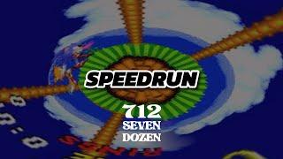 [FREE] DARK PIANO, METRO BOOMIN TYPE BEAT - SPEEDRUN (Prod. 712)