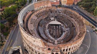 Amministrative, proiezione 2: a Roma testa a testa Michetti e Gualtieri