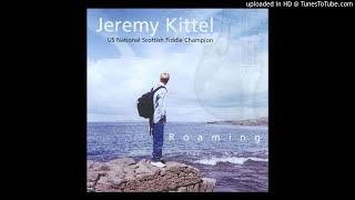 Jeremy Kittel - Johnny Boyle's-Spootiskerry