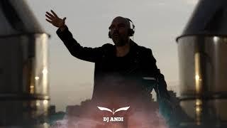 DJ ANDI - PRO FM Living Room Session #episode18 (22.05.2020)