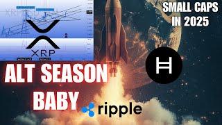 XRP Price! 2025 Volatility & Crypto Price Charts  WATCH ALL