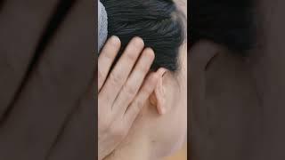 ️🫧컬러드스파 셀프스파 (뇌순환세럼,통증안녕,수딩워터) #headspa #selfcare #care #homecare #spa #healing