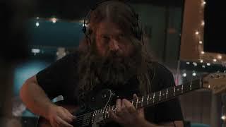 Lamb of God - Making of "September Song"