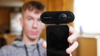 Insta360 One Review After 5 Months Usage: Should you buy it?