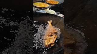 Famous Fish #food #erfansidd #streetfood #foodie