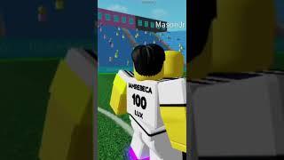 @Itsqerkz X Rebeca In Priv  #music #qerkz #roblox #touchfootball #europeanfootball #viral