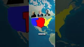 What If Every Historical Figure Fought Today?