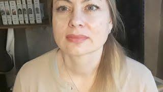 3 Ж Для Стройности/Как похудеть/ Мой опыт/ Марина Попова