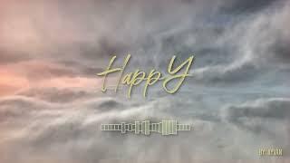 "HappY" by: Ayvan