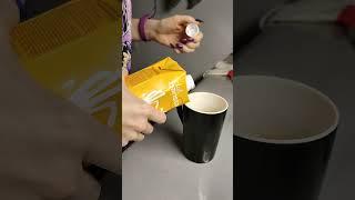 Правильное питание для духовного развития.